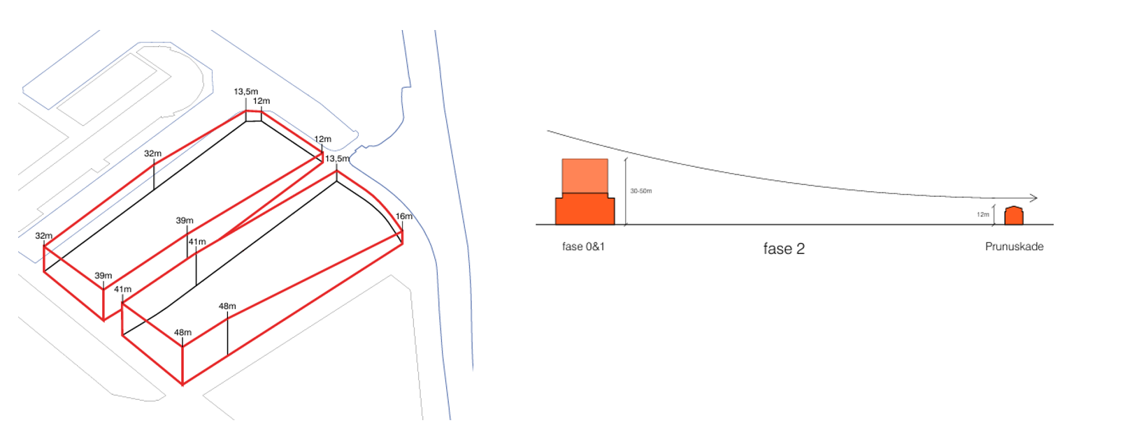 Afbeelding met diagram, schets, lijn, Technische tekening

Door AI gegenereerde inhoud is mogelijk onjuist.