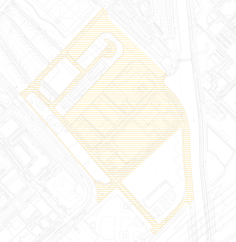 Afbeelding met Symmetrie, schets, ontwerp

Door AI gegenereerde inhoud is mogelijk onjuist.