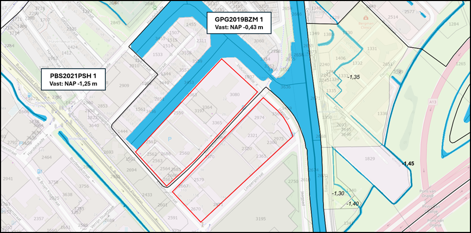 Afbeelding met kaart, Plan, atlas, diagram

Door AI gegenereerde inhoud is mogelijk onjuist.