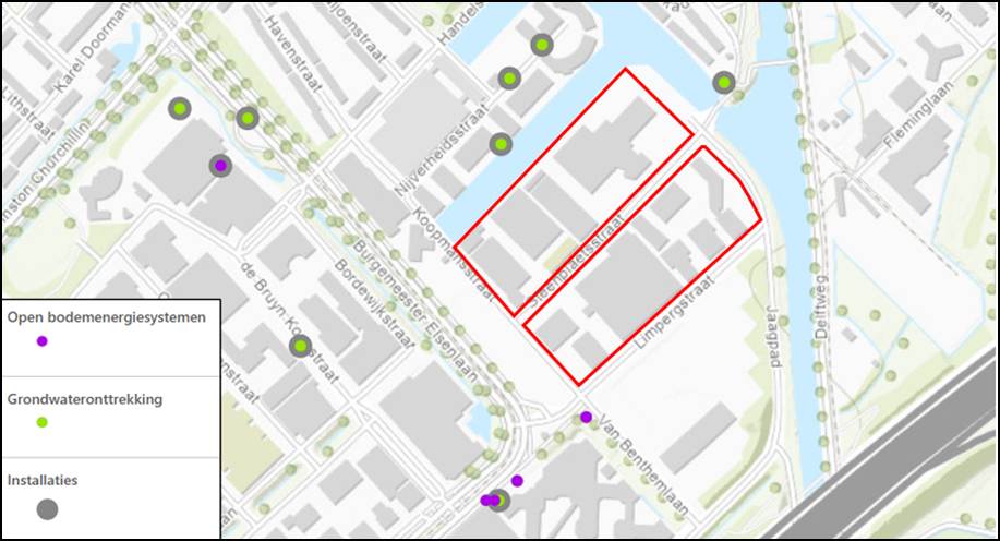 Afbeelding met diagram, Plan, tekst, schermopname

Door AI gegenereerde inhoud is mogelijk onjuist.