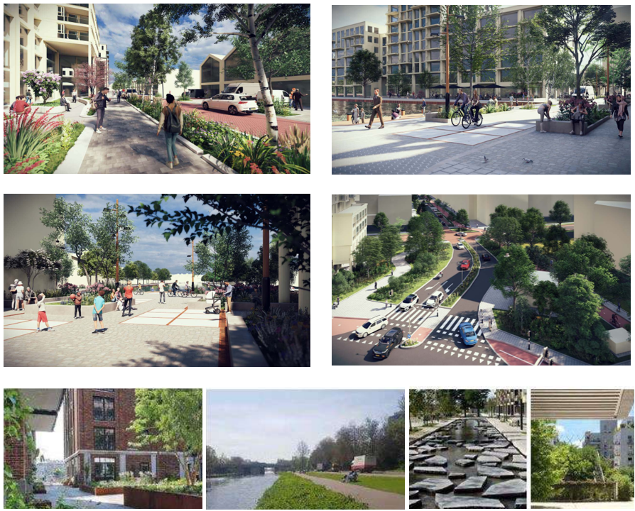 Afbeelding met boom, buitenshuis, collage, hemel

Door AI gegenereerde inhoud is mogelijk onjuist.