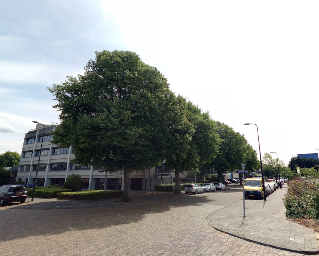 afbeelding binnen de regeling