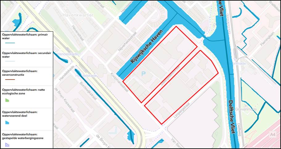 Afbeelding met tekst, kaart, schermopname, diagram

Door AI gegenereerde inhoud is mogelijk onjuist.