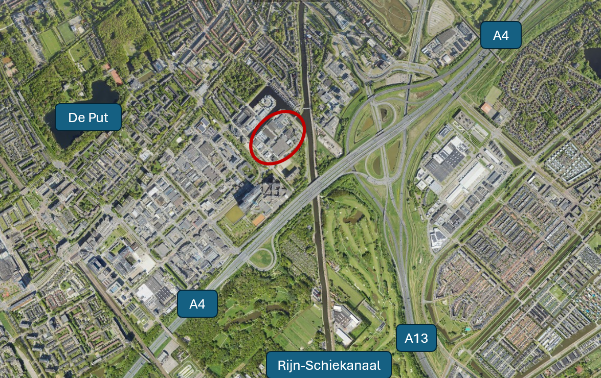 afbeelding binnen de regeling