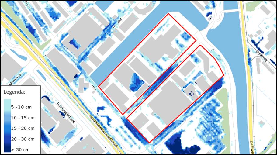 Afbeelding met schermopname, kaart, tekst

Door AI gegenereerde inhoud is mogelijk onjuist.