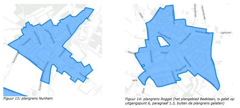 afbeelding binnen de regeling