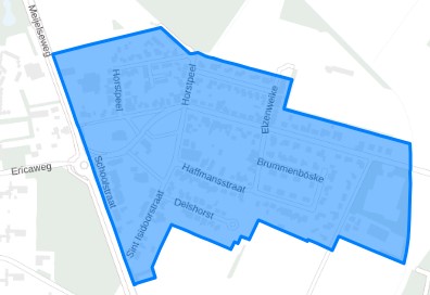 afbeelding binnen de regeling