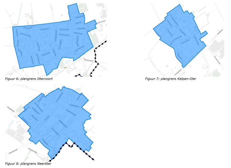 afbeelding binnen de regeling