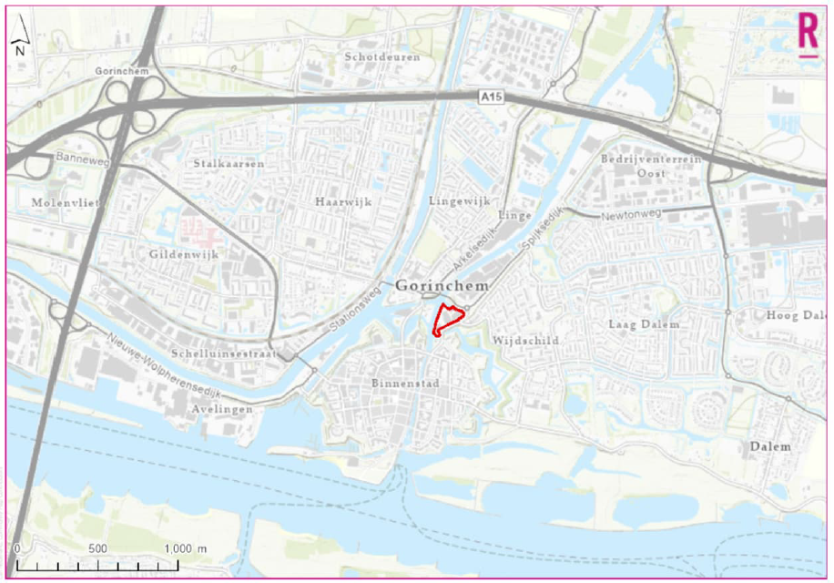 afbeelding binnen de regeling