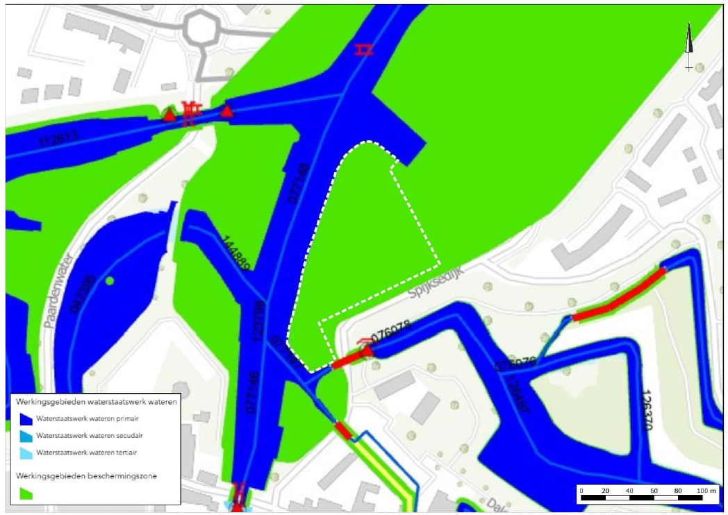 afbeelding binnen de regeling