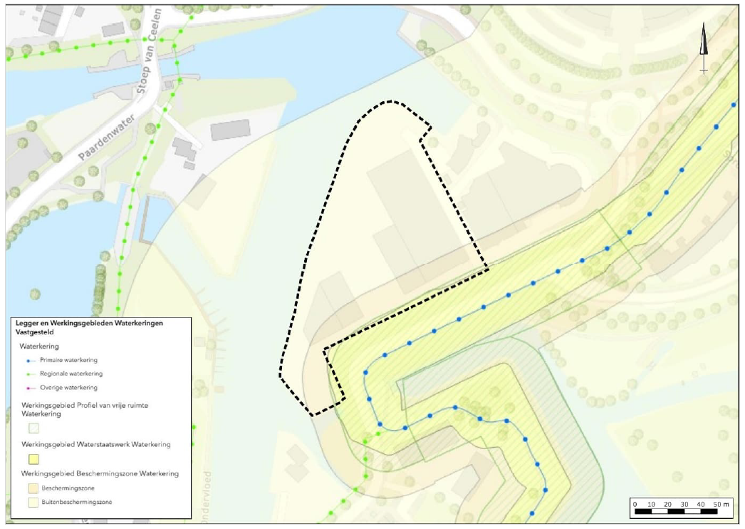 afbeelding binnen de regeling