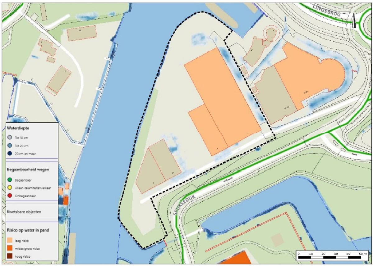 afbeelding binnen de regeling