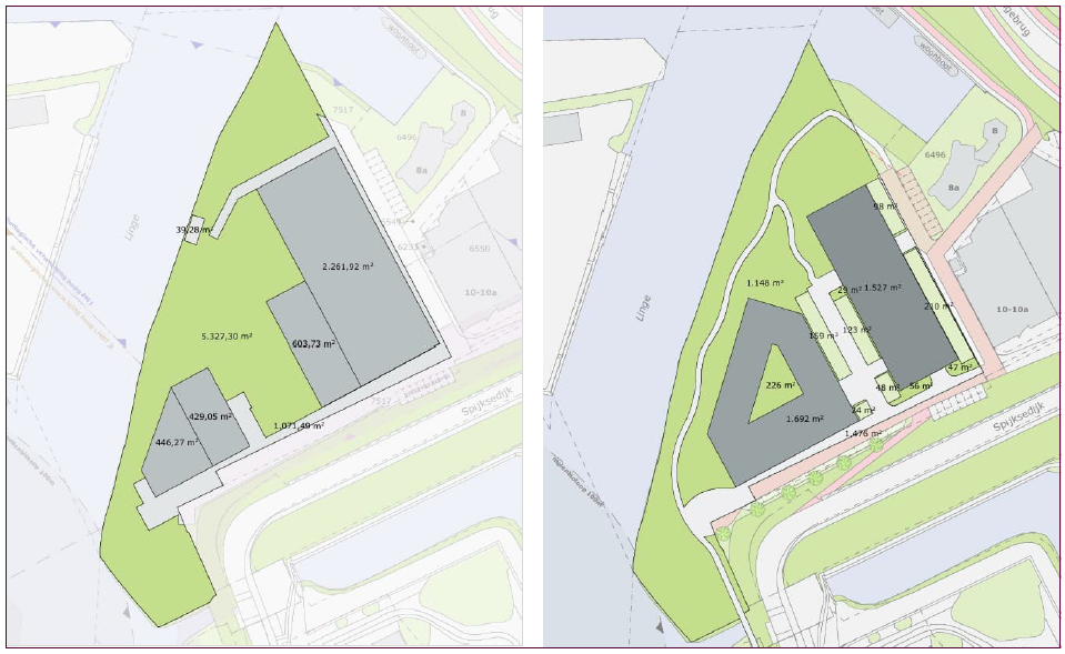 afbeelding binnen de regeling