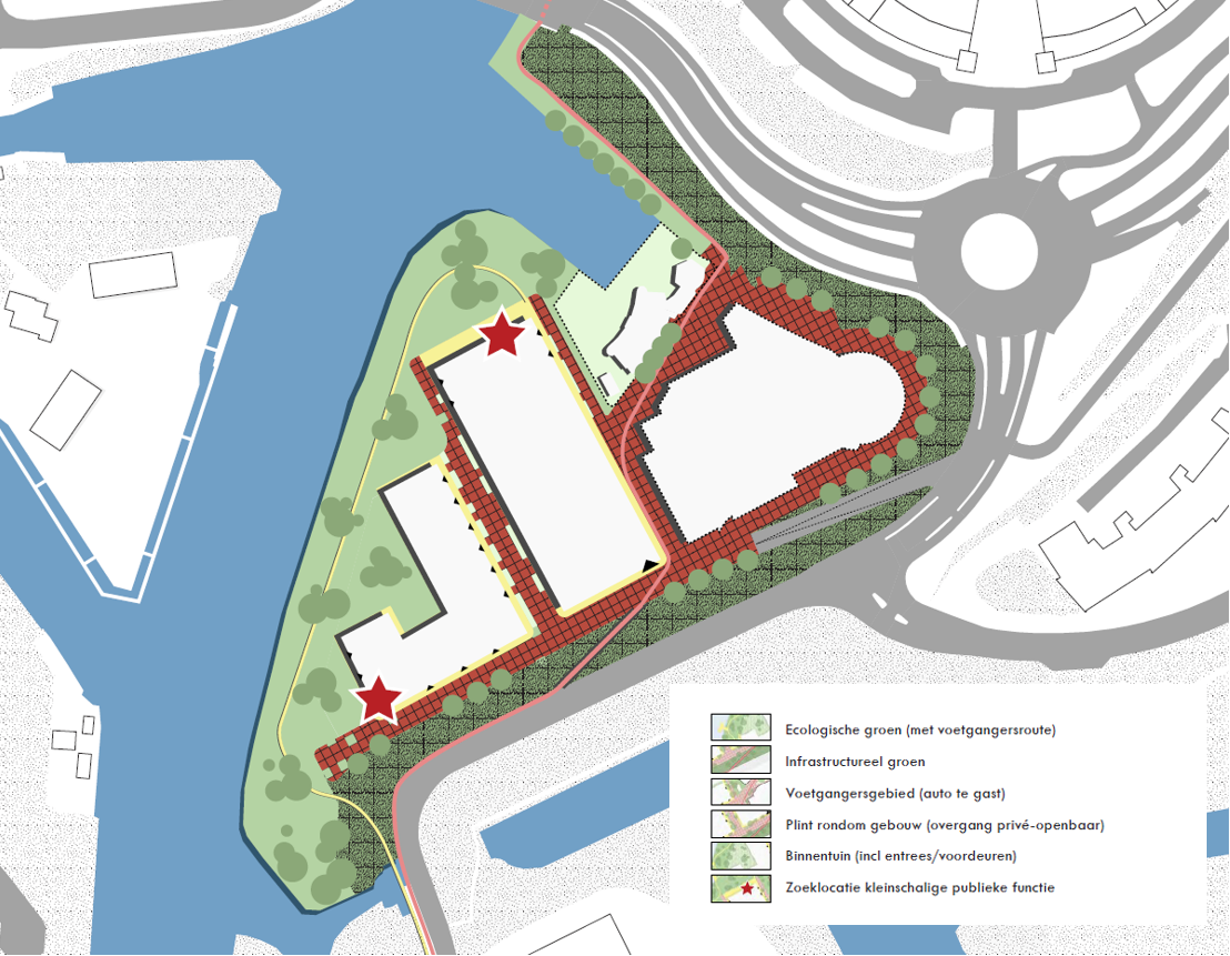 afbeelding binnen de regeling