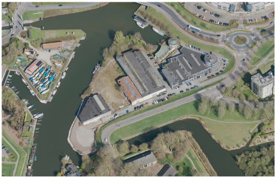 afbeelding binnen de regeling