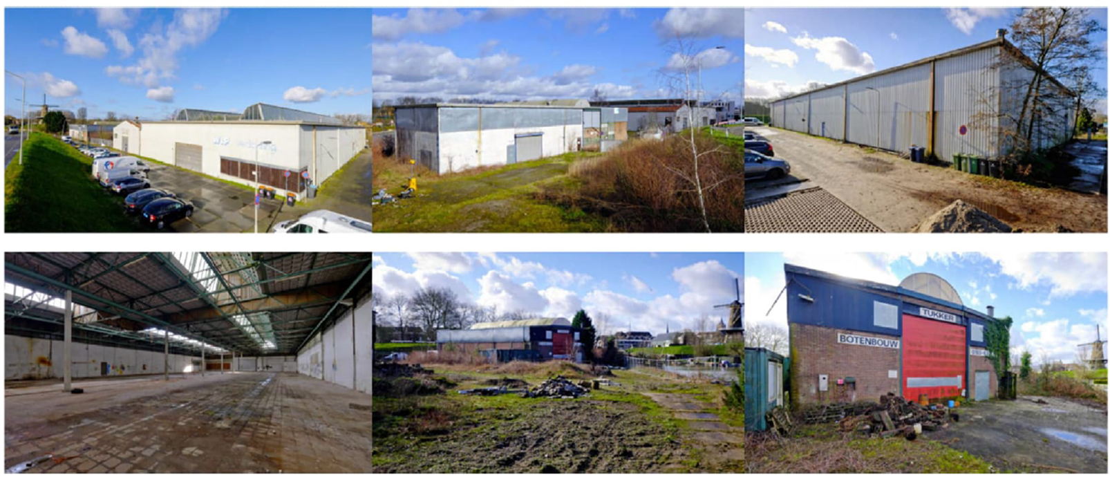 afbeelding binnen de regeling