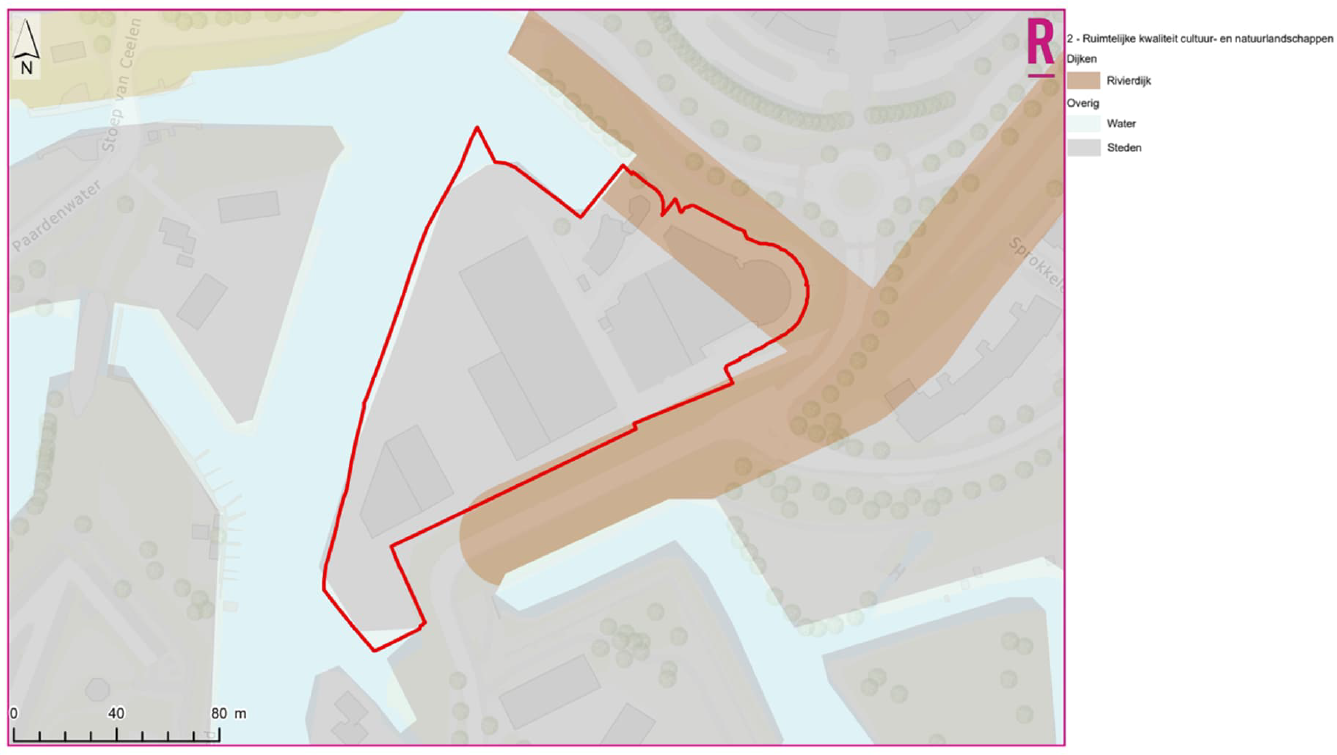 afbeelding binnen de regeling