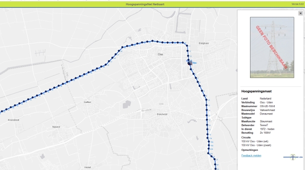 afbeelding binnen de regeling