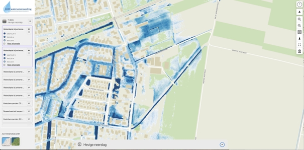 afbeelding binnen de regeling