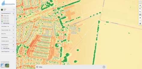 afbeelding binnen de regeling