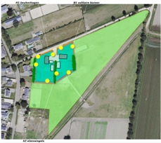 afbeelding binnen de regeling