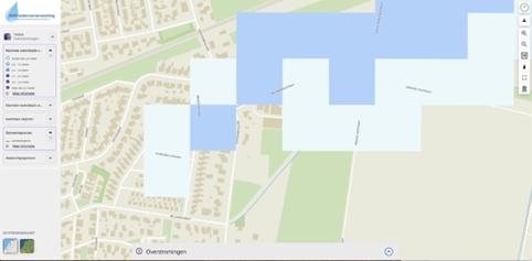 afbeelding binnen de regeling