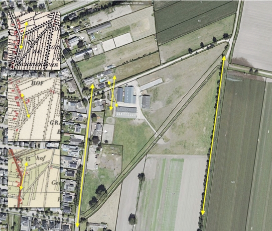 afbeelding binnen de regeling