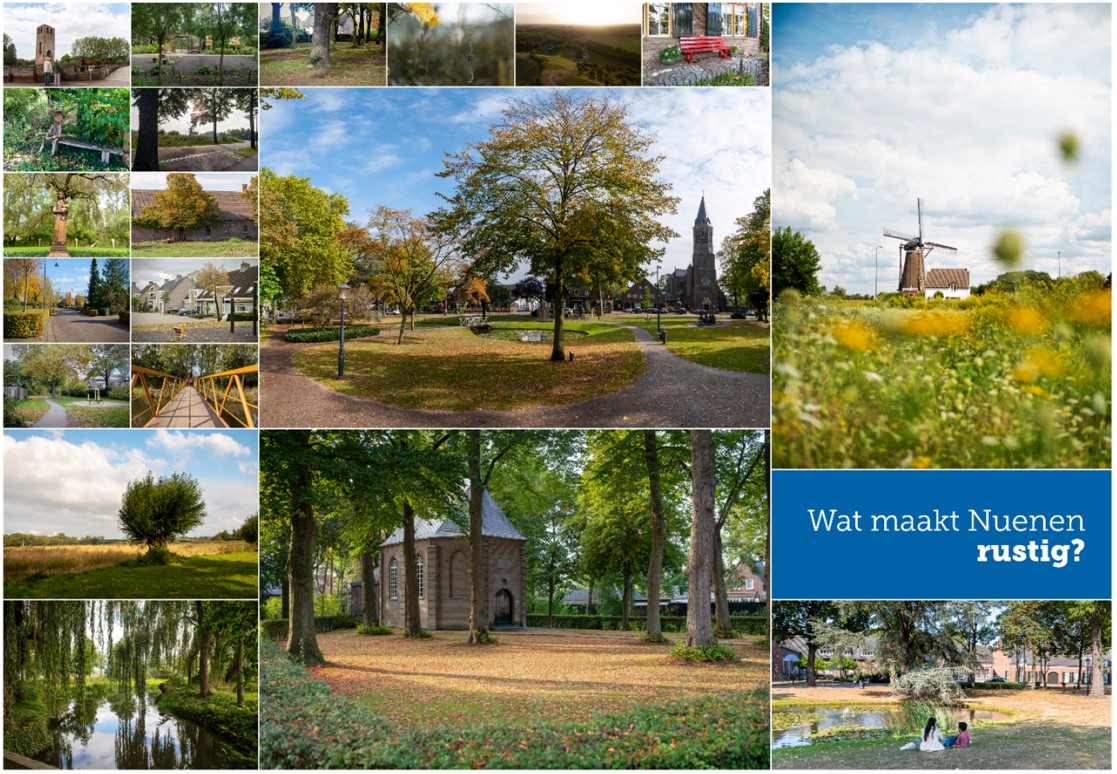 afbeelding binnen de regeling