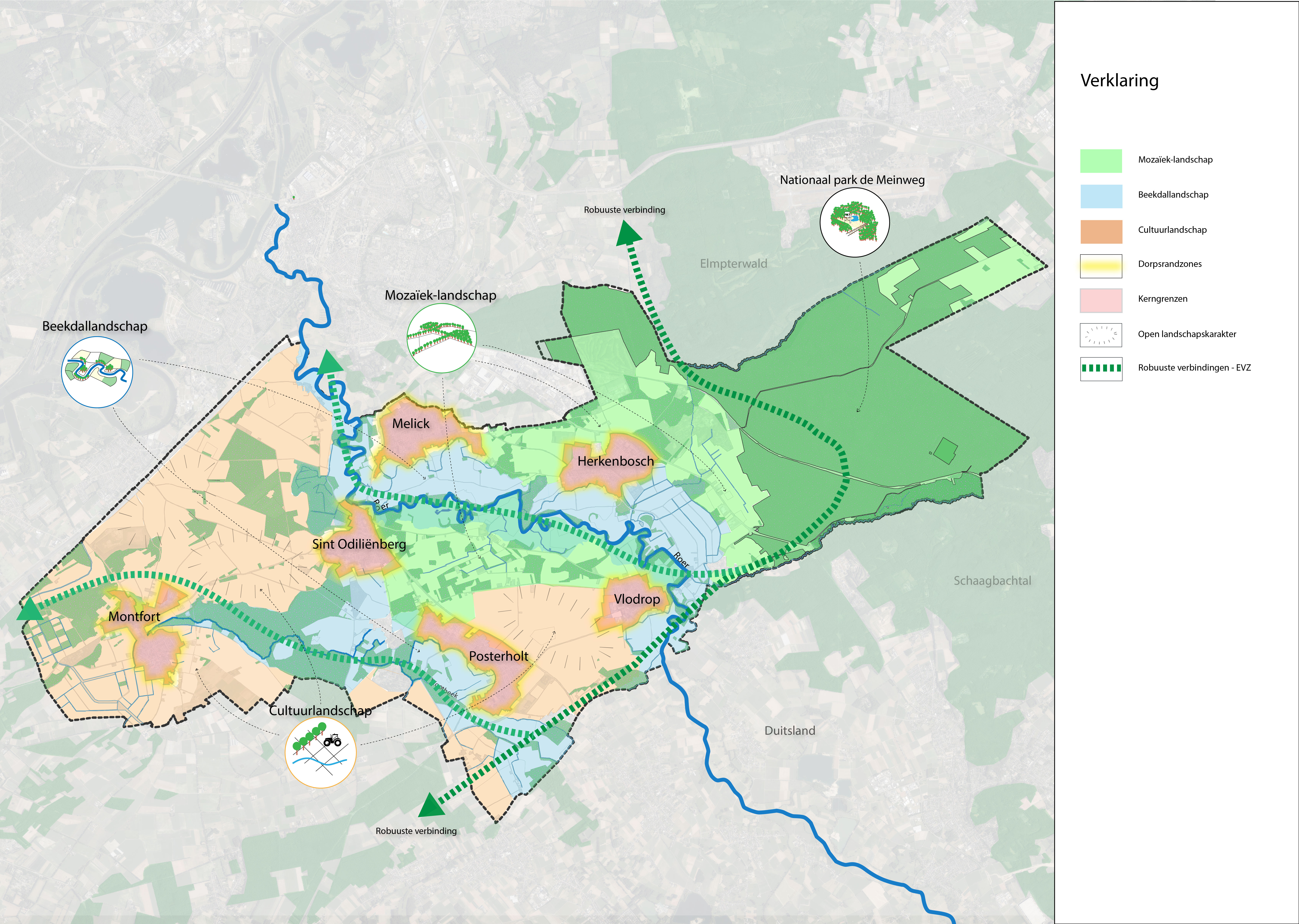 afbeelding binnen de regeling