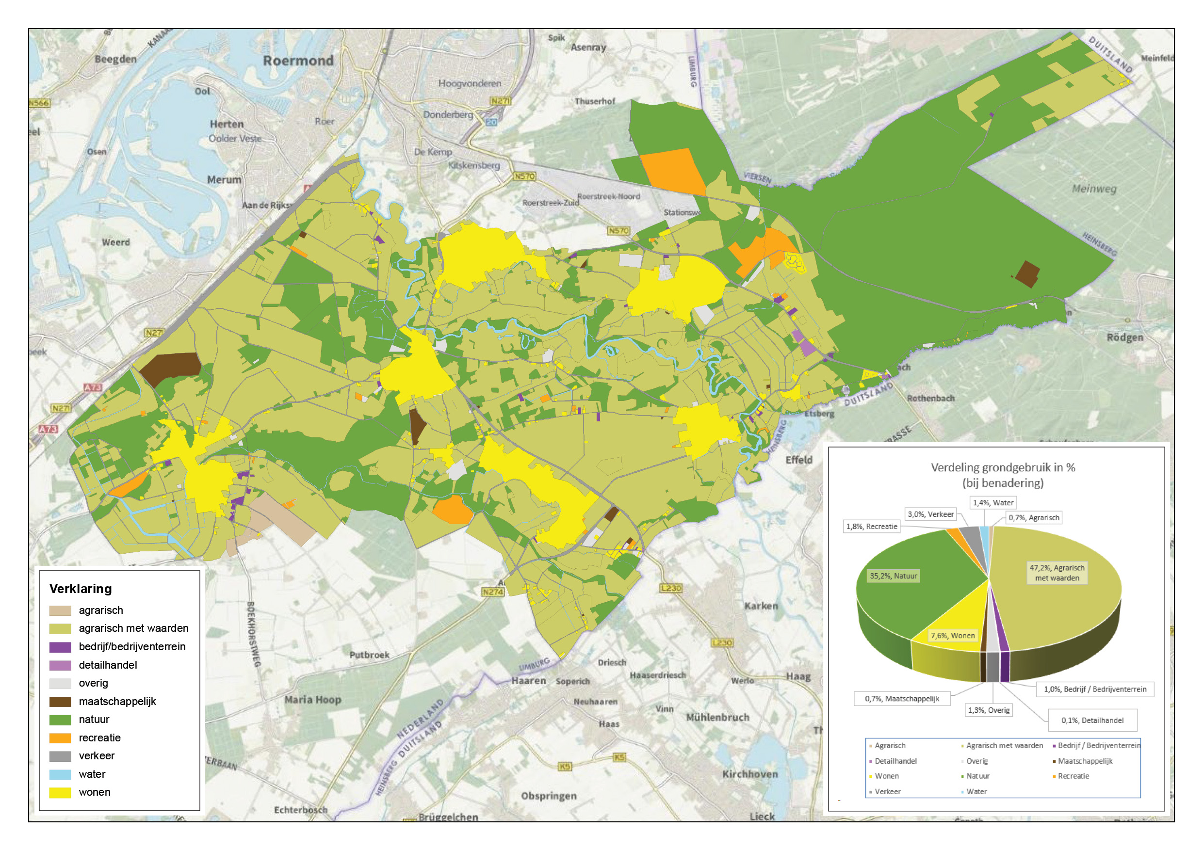 afbeelding binnen de regeling