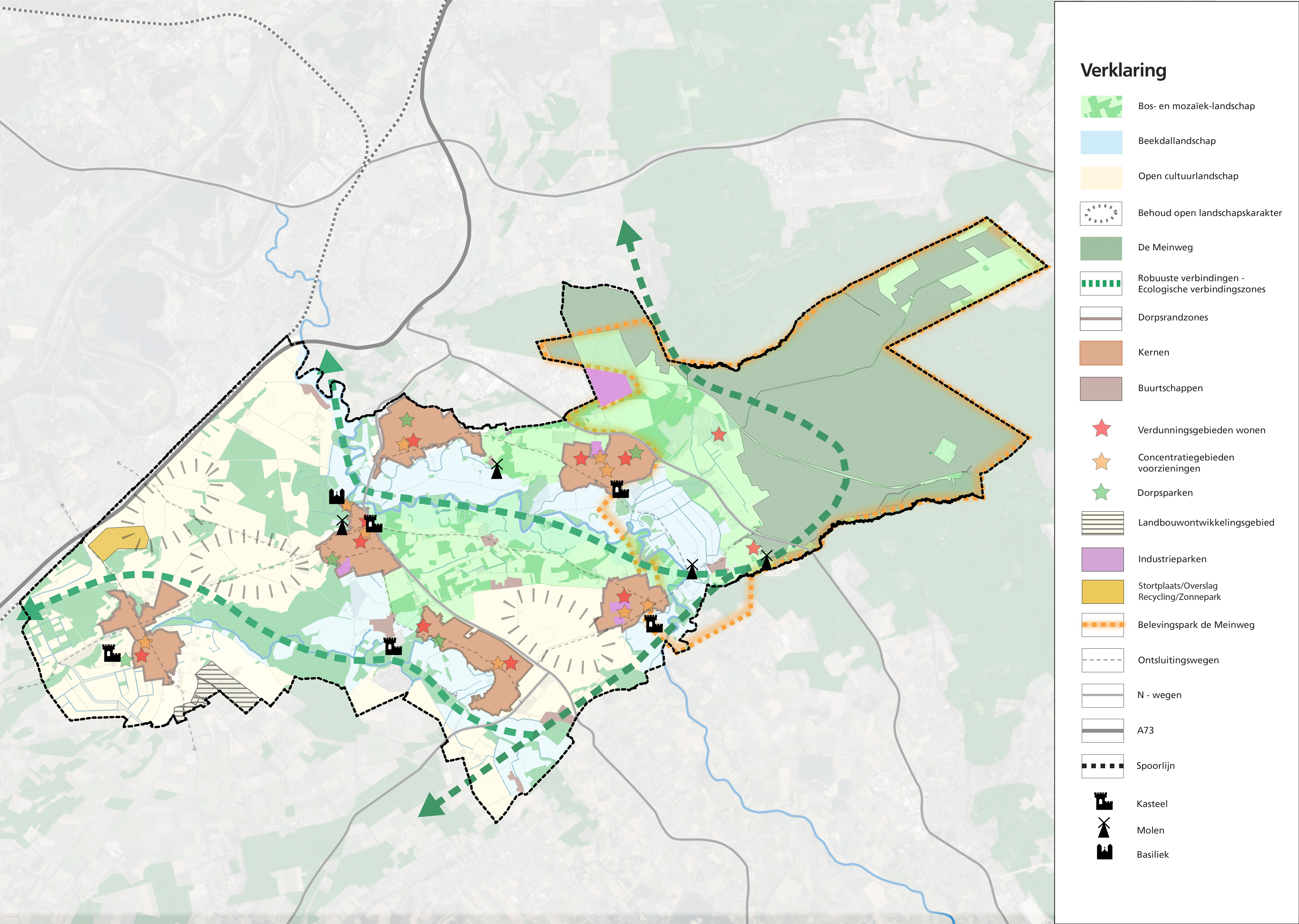 afbeelding binnen de regeling