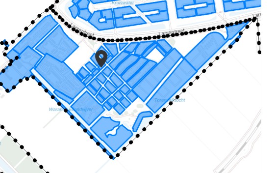 afbeelding binnen de regeling