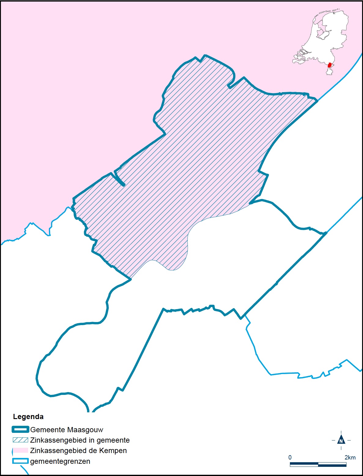 afbeelding binnen de regeling