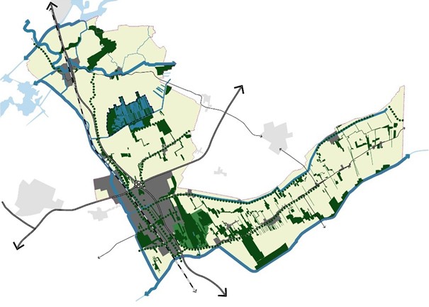 afbeelding binnen de regeling