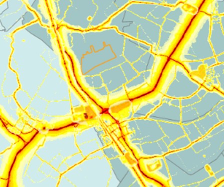 afbeelding binnen de regeling