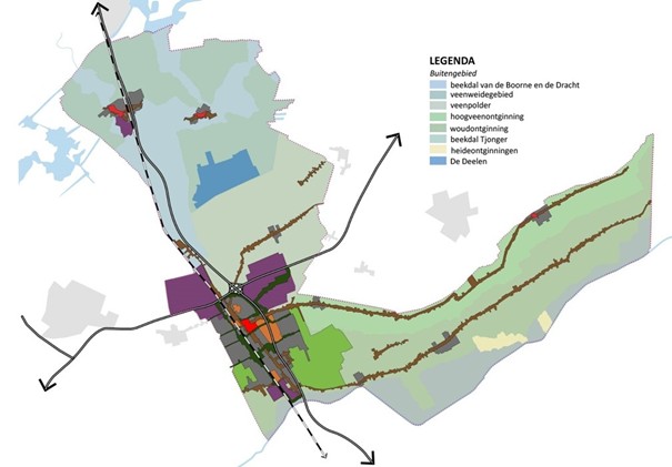afbeelding binnen de regeling