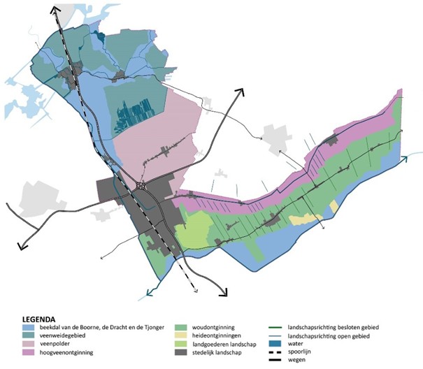 afbeelding binnen de regeling