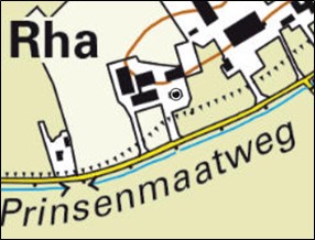 afbeelding binnen de regeling