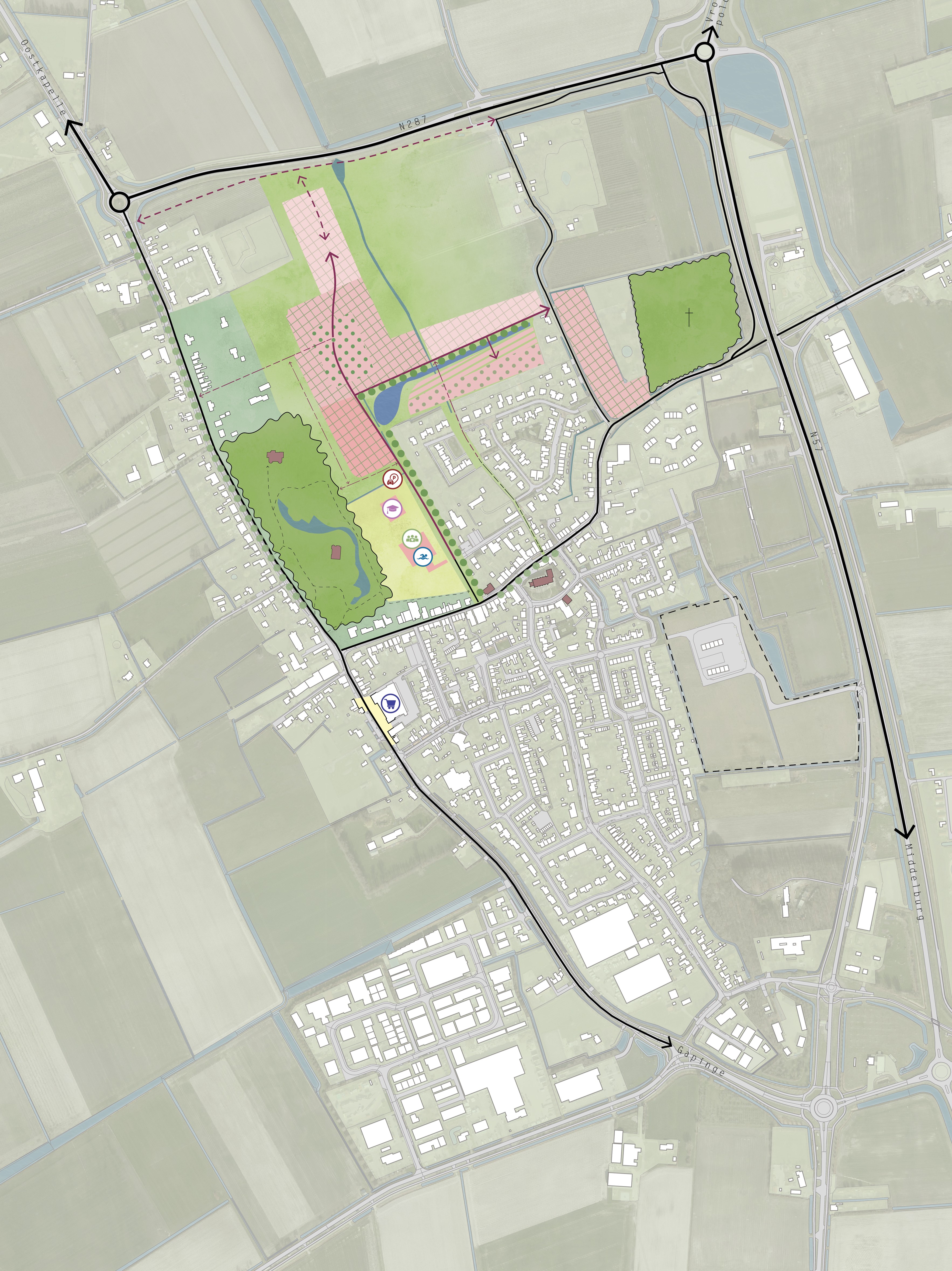 afbeelding binnen de regeling