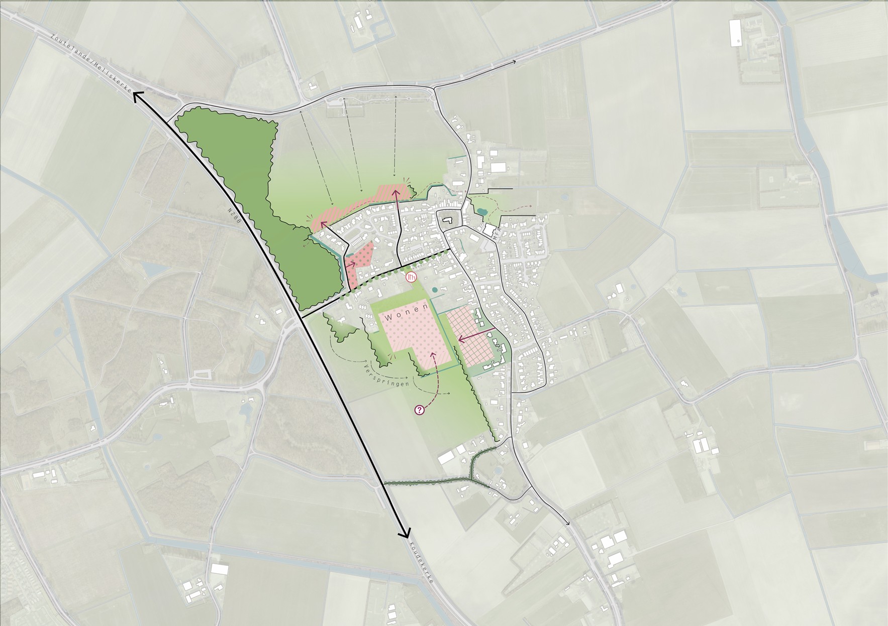 afbeelding binnen de regeling