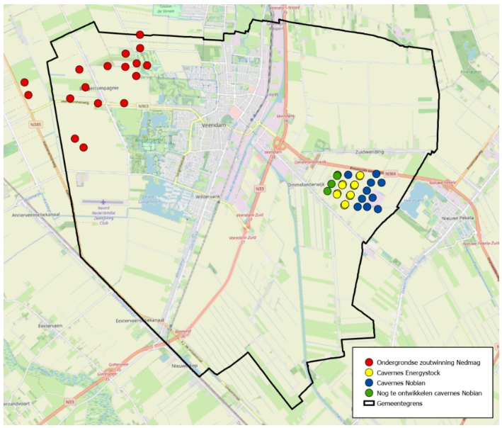 afbeelding binnen de regeling