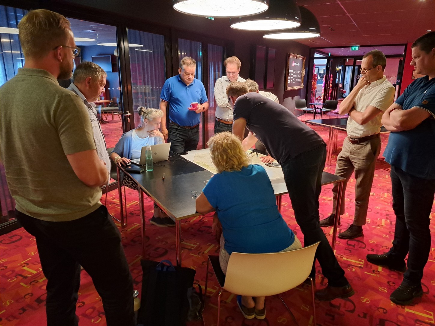 afbeelding binnen de regeling