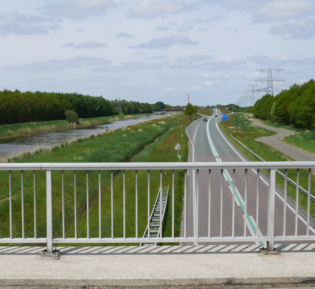 afbeelding binnen de regeling