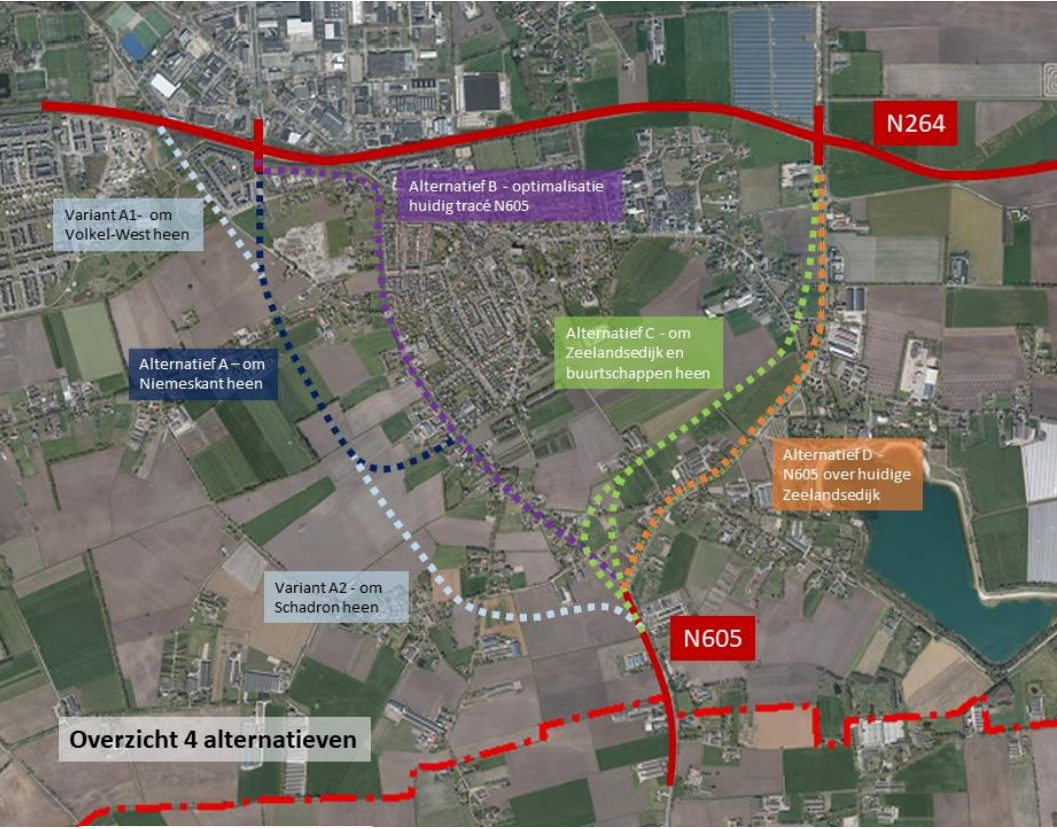Afbeelding met tekst, kaart

Automatisch gegenereerde beschrijving