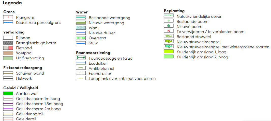 Afbeelding met tekst, schermopname, Lettertype, nummer

Door AI gegenereerde inhoud is mogelijk onjuist.