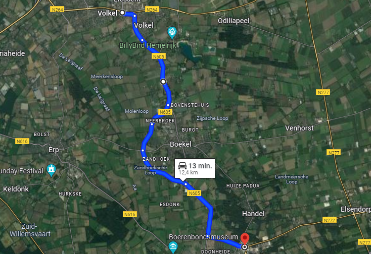 Afbeelding met kaart, schermopname, tekst

Automatisch gegenereerde beschrijving