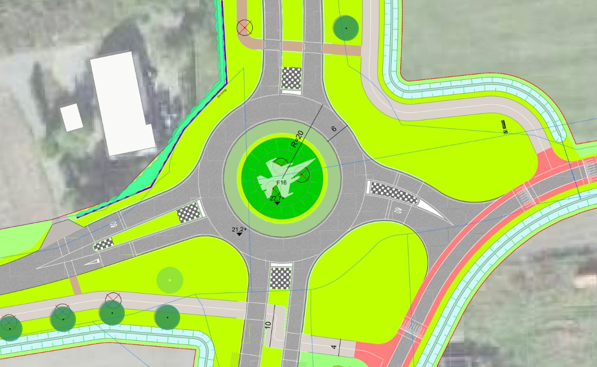 afbeelding binnen de regeling