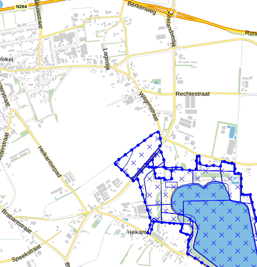 Afbeelding met kaart, tekst, Plan, diagram

Automatisch gegenereerde beschrijving