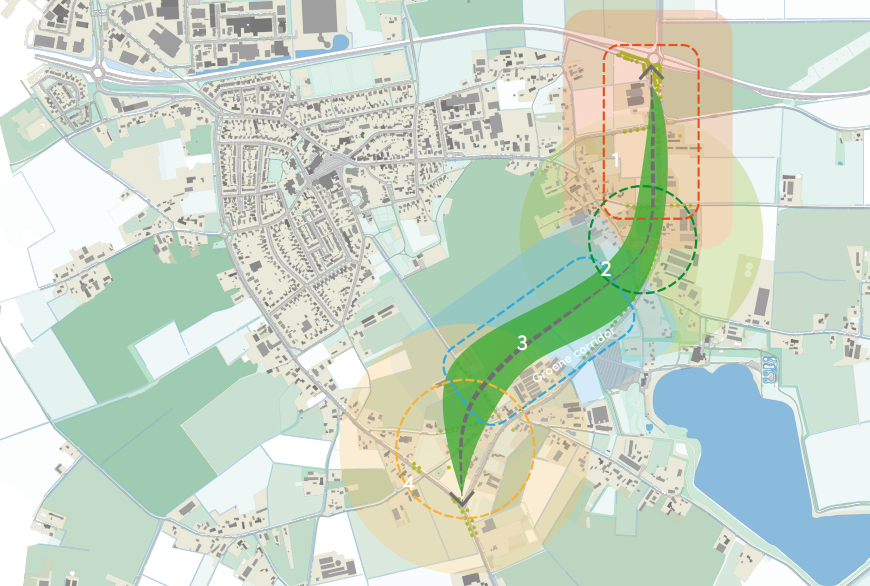 Afbeelding met kaart, tekst, atlas, Plan

Door AI gegenereerde inhoud is mogelijk onjuist.