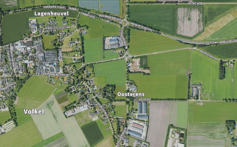 Afbeelding met Luchtfotografie, Stedenbouwkunde, Vogelperspectief, lucht

Automatisch gegenereerde beschrijving